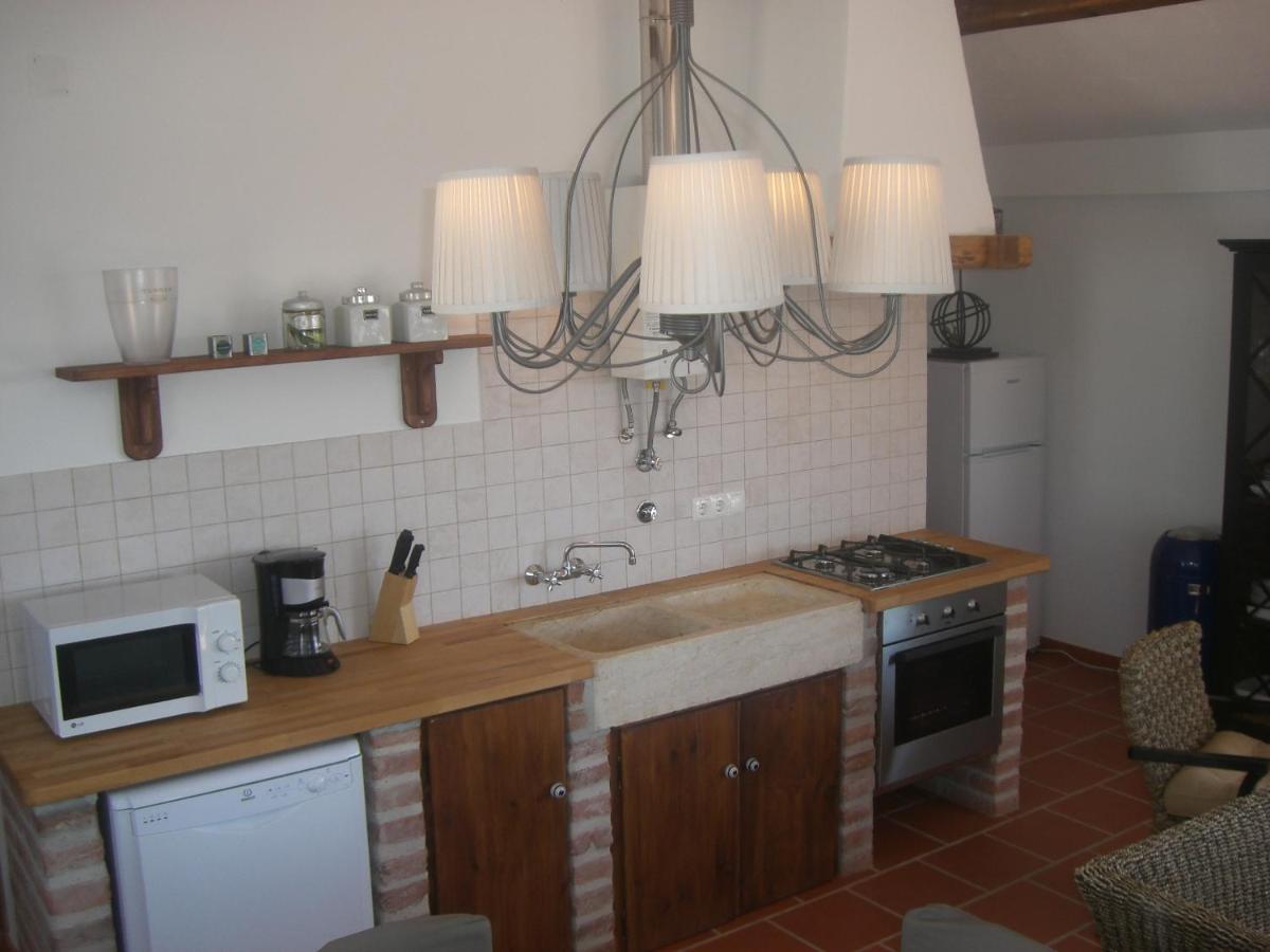 Casa Boavista Villa São Martinho do Porto Kültér fotó