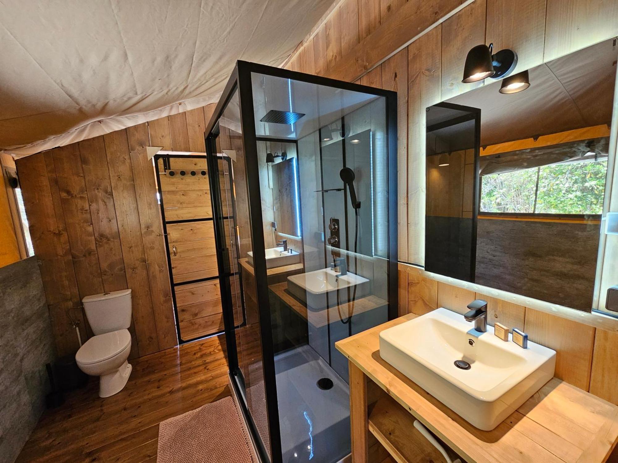 Casa Boavista Villa São Martinho do Porto Kültér fotó