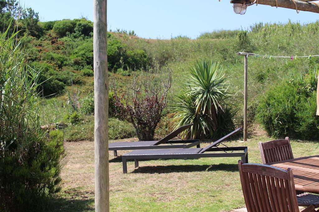 Casa Boavista Villa São Martinho do Porto Szoba fotó